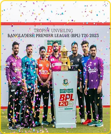 BK33 বিকে৩৩ BK33 Cricket Bonus ও BPL প্রমোশন পোর্ট্রেট কার্ড