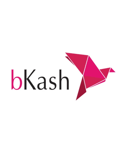 BK33 বিকে৩৩ BK33 bKash ডিপোজিট ও ক্যাশআউট (bk33 bkash) পোর্ট্রেট কার্ড ও বাংলাদেশ ৳ পেআউট