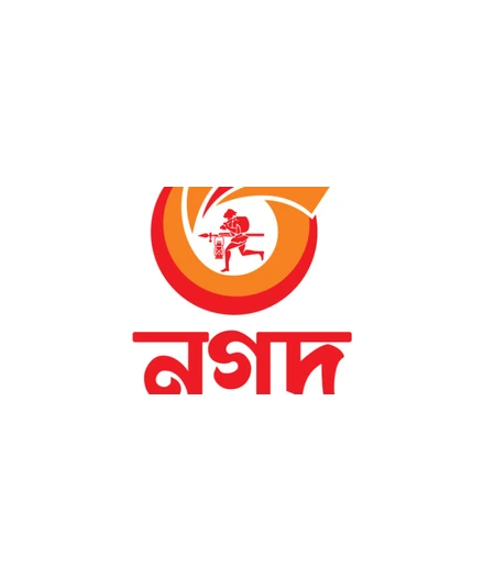 BK33 বিকে৩৩ BK33 USDT TRC20 পেমেন্ট (bk33 usdt trc20) পোর্ট্রেট কার্ড ও বাংলাদেশ ৳ পেআউট