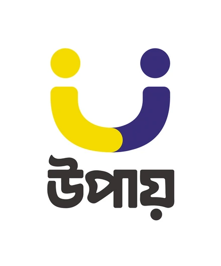 BK33 বিকে৩৩ BK33 Upay ডিপোজিট ও ক্যাশআউট (bk33 upay deposit) পোর্ট্রেট কার্ড ও বাংলাদেশ ৳ পেআউট
